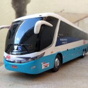 IMG_20180101_184249457