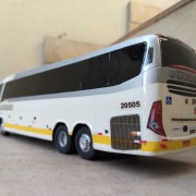 IMG_20180101_184446660